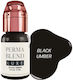 Perma Blend Luxe negru umbră 15 ml