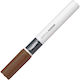 Carioca Acryl Marker Braun