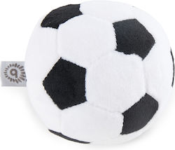 Bieco Baby Aktivitätsspielzeug Ball Bieco Baby Aktivitätsspielzeug Ball
