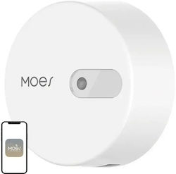 MOES Αισθητήρας Κίνησης MOES Αισθητήρας Κίνησης