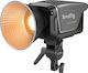 SmallRig Lumină COB