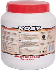 EXT10126 Ξυλόκολλα 800ml