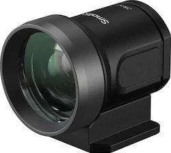 Smallrig 5873 28mm External Optical Viewfinder