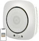 MOES Gasdetektor WLAN