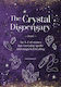 Crystal Dispensary - David & Charles - Hardback