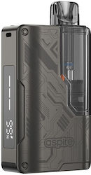 Aspire Gotek Pro Ii Pod-Bausatz 4,5ml mit Integ...