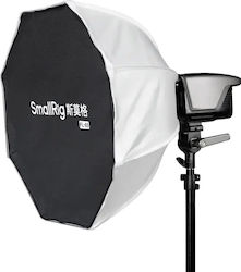 SmallRig 6407 SmallRig 6407