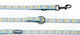 Chaba Chaba Регулируема Каишка Story Iv L Xl Керамична