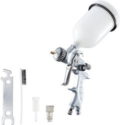 Benbow Luft-Spritzpistole HVLP 1.4mm Benbow Luft-Spritzpistole HVLP 1.4mm