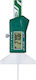 Insize 1140-50 Thickness Gauge