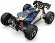 MjX R/C Τηλεκατευθυνόμενο Αυτοκίνητο Buggy