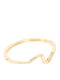 Doca Women's Bracelet
