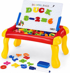 Velve Velve Magnetische Tafel