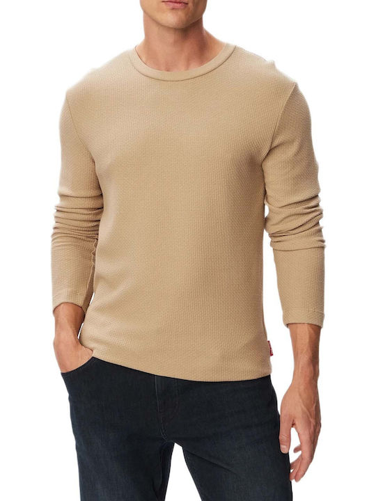Joop! Beige Blouse