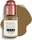 Perma Blend Luxe-ready Blondă 15ml