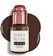 Perma Blend Luxe-restore 6 15 ml