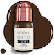 Perma Blend Luxe-haze 15 ml