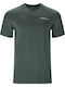 T-shirt Dark Sea E243401DR