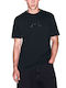 T-shirt Grey