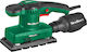 NewBeat Pulse Sander 350W