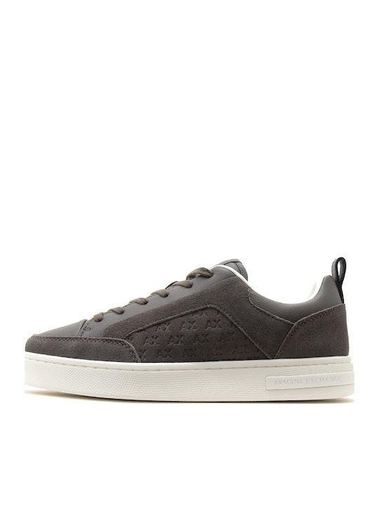 Armani Exchange Armani Exchange