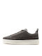 Men's Sneakers Brown