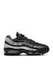 Air Max 95 Дамски Сникърси Черни