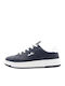 Men's Sneakers Blue
