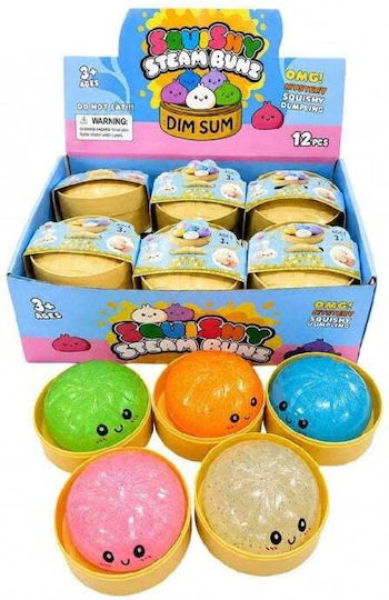Luna Pcs 8.5cm (Miscellaneous Designs)