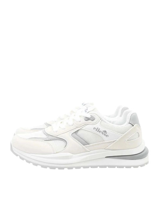 Ellesse