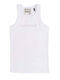 Women's Blouse White
