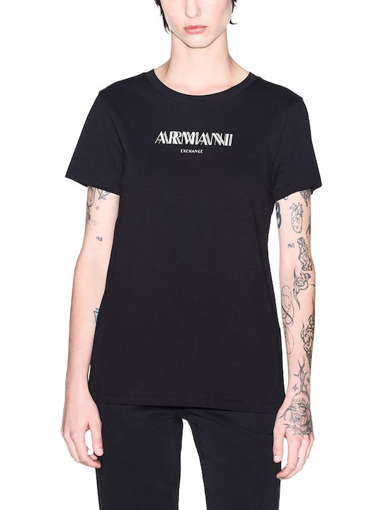 Armani Exchange