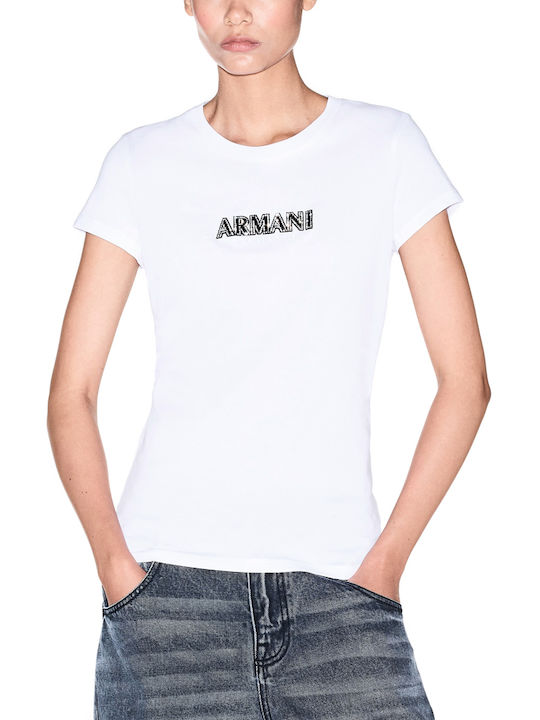 Armani Exchange Armani Exchange