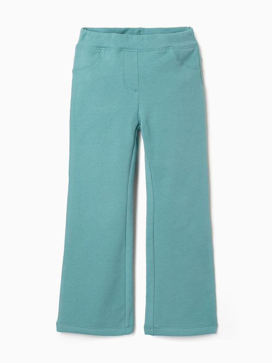 Pantaloni pentru copii veraman