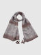 Verde Women's Shawl Green