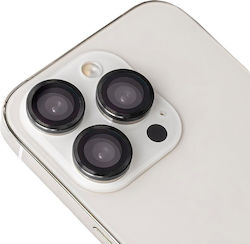 Tfo Set Lens Glasses Iphone 18 Pro Dark Cherry Tfo Set Lens Glasses Iphone 18 Pro Dark Cherry