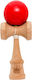 Kendama Royal (Miscellaneous Designs)