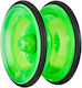 Henrys Yo-Yo Verschiedene Designs