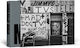Chris Killip: North Thames & Hudson Ltd