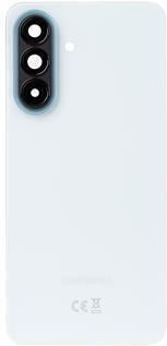Samsung A576b Galaxy A57 5g Back Cover Icy Blue Service Pack