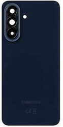 Samsung A576b Galaxy A57 5g Back Cover Navy Ser...