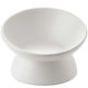 Hunter Keramik Futter-Schale für Katze 90ml 14cm