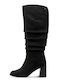 Women's Boots Black