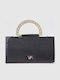 Women's Black Handbag