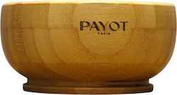 Payot Institut & Spa Bambou Mixing Bowl Brown Payot Institut & Spa Bambou Mixing Bowl Brown