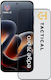 Tactical Glass Shield 5d Motorola Edge 70 Pro Negru 57983131232