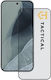Tactical Glass Shield 5d Google Pixel 11 Pro XL Negru 57983131239