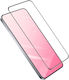 Oppo Reno16 5G Reno16 Pro 5G Enkay Full Tempered Glass Mobile Screen Protector Transparent