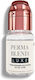Perma Blend Luxe-thick Soluție de umbrire 15 ml