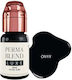 Perma Blend Luxe Onyx 15 ml